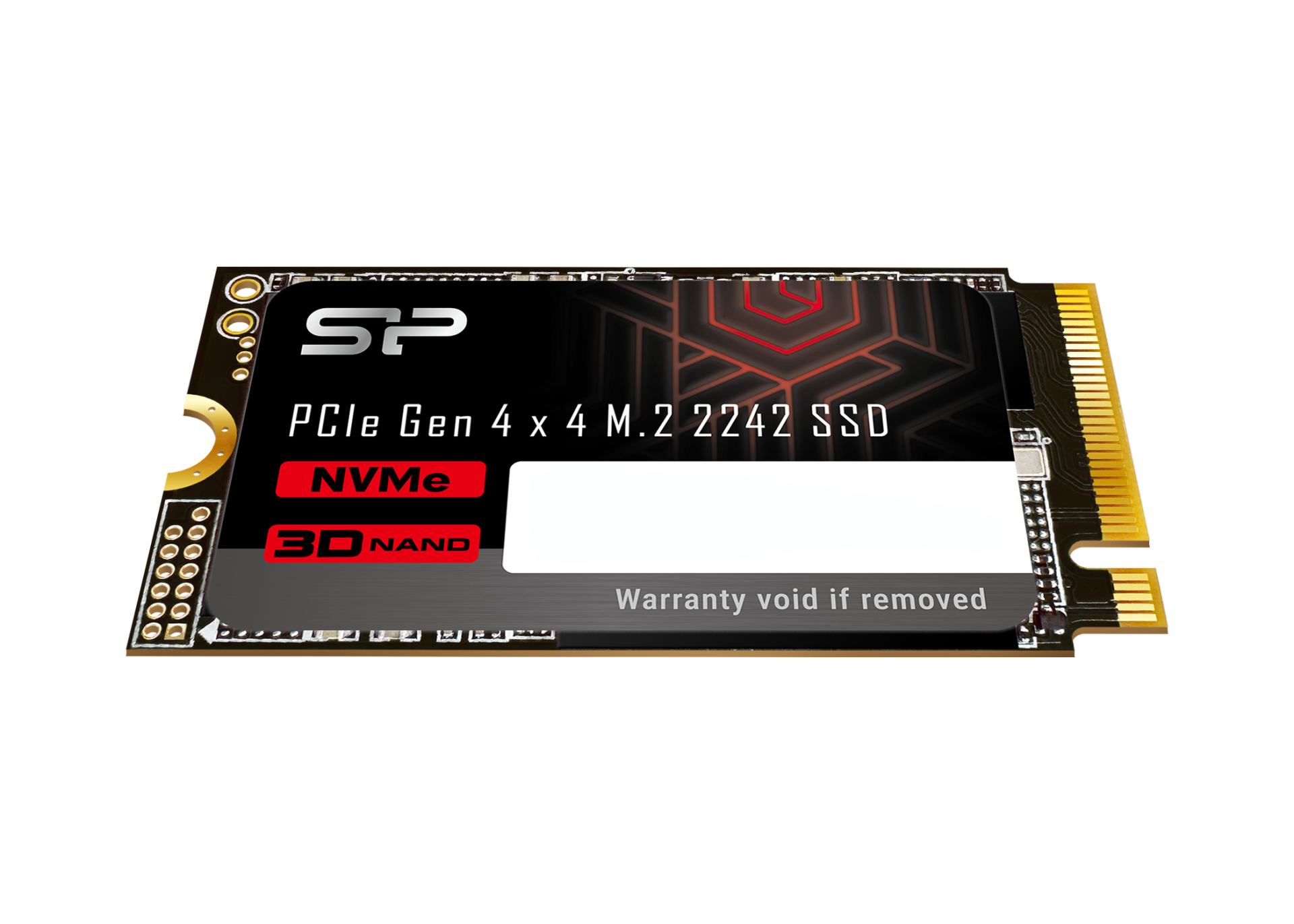SiliconPower-SSD-UD90 2242-2100x1500-5